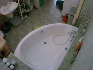 Julmodels Bathroom 1st Floor-1